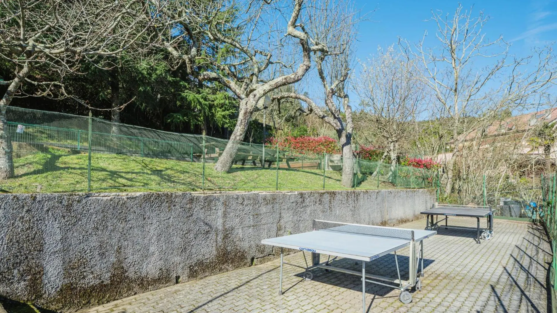 Apartment Villaggio 5 Terre-8 By Interhome Soviore