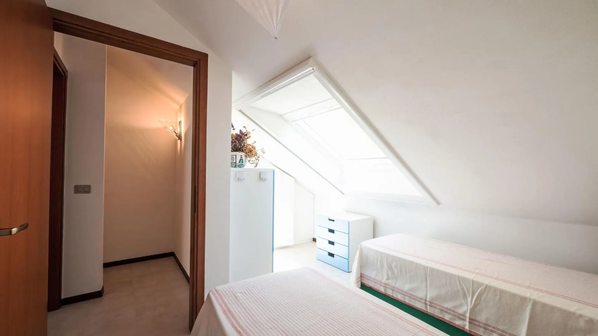 Apartment Villaggio 5 Terre-8 By Interhome Soviore 0*,  イタリア