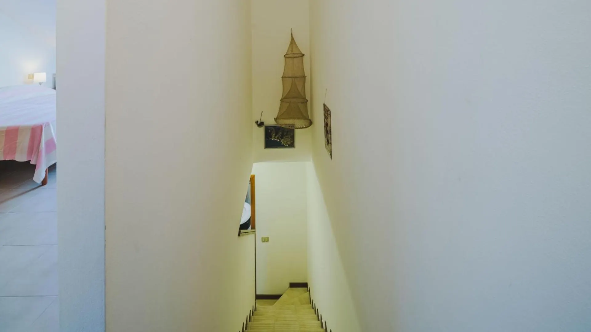 Apartment Villaggio 5 Terre-8 By Interhome Soviore イタリア
